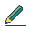 1465237060_resolutions-11.png