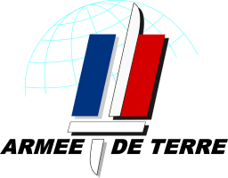 Armée de terre