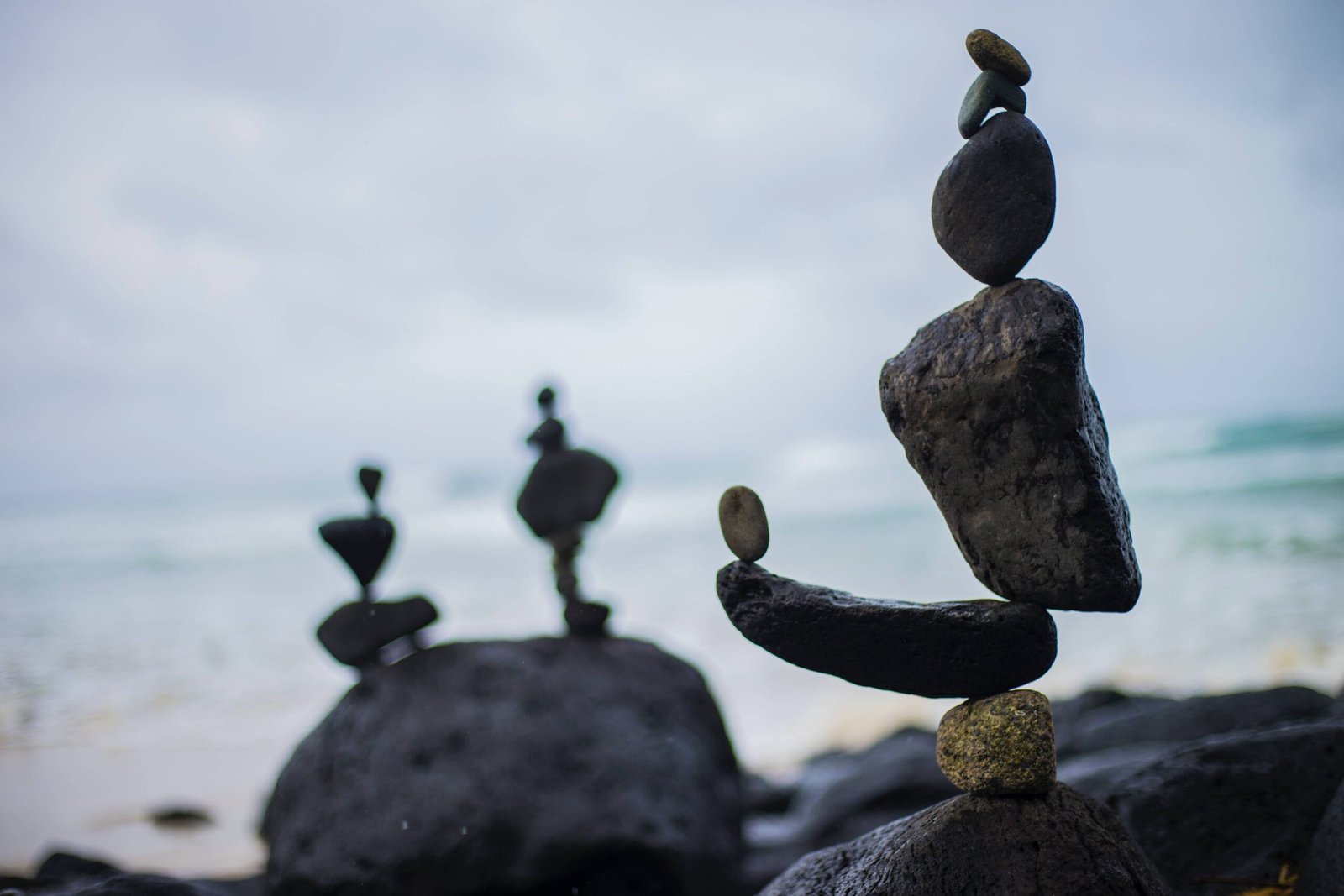 Zen