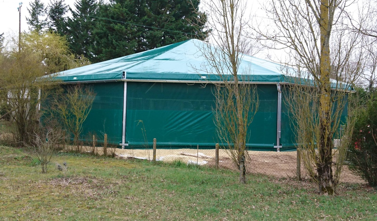 rond-de-longe