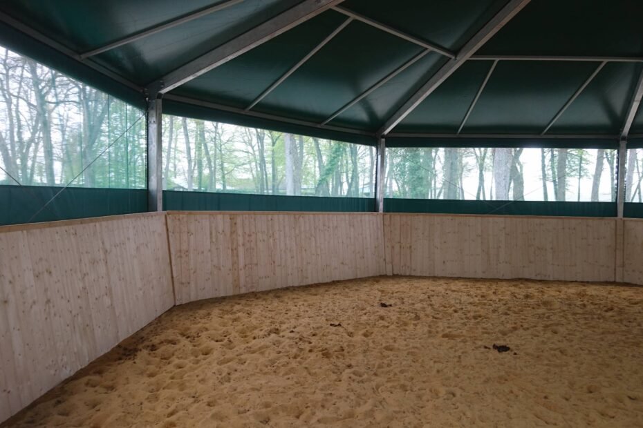 IME-de-Seuilly-37500-Rond-de-longe-Favorit-15-metres