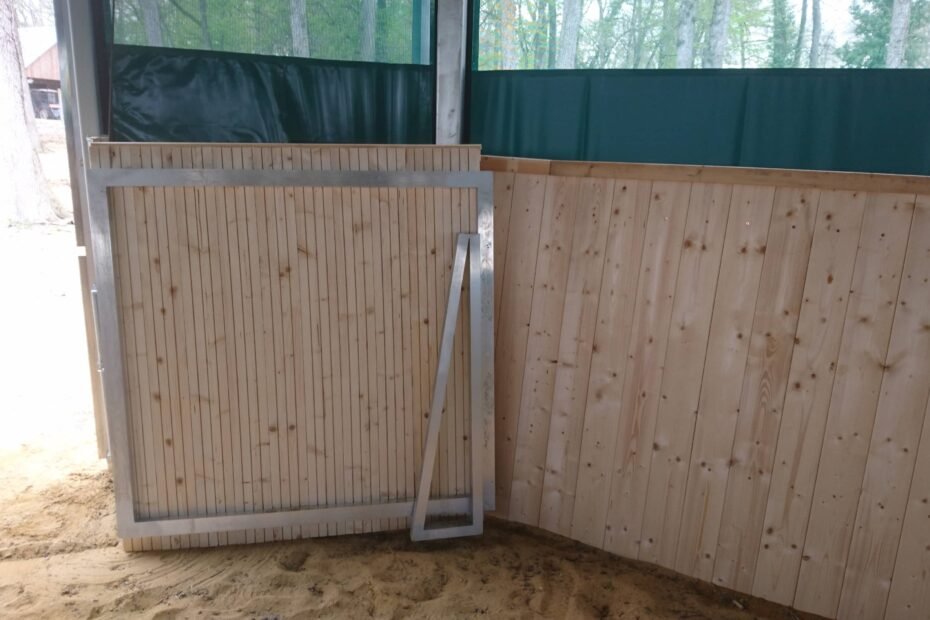 IME-de-Seuilly-37500-Rond-de-longe-Favorit-15-metres