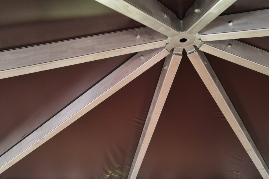 Rond de longe Favorit 20 mètres