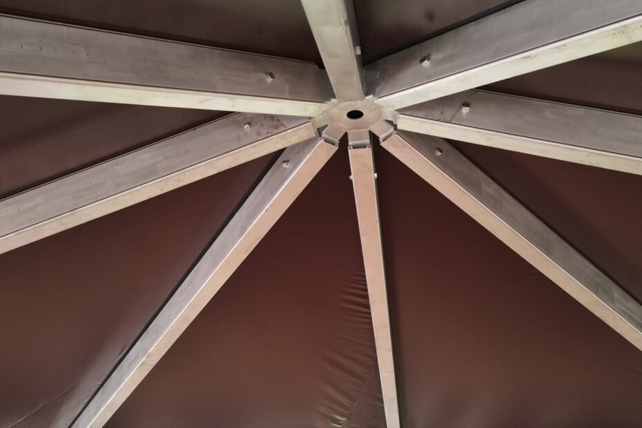 Rond de longe Favorit 20 mètres