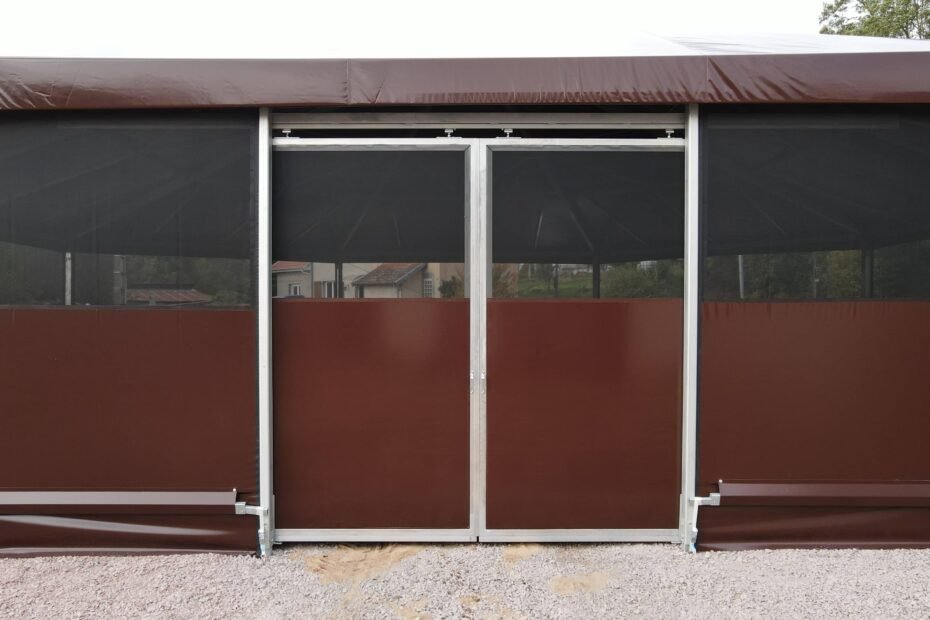 Rond de longe Favorit 20 mètres