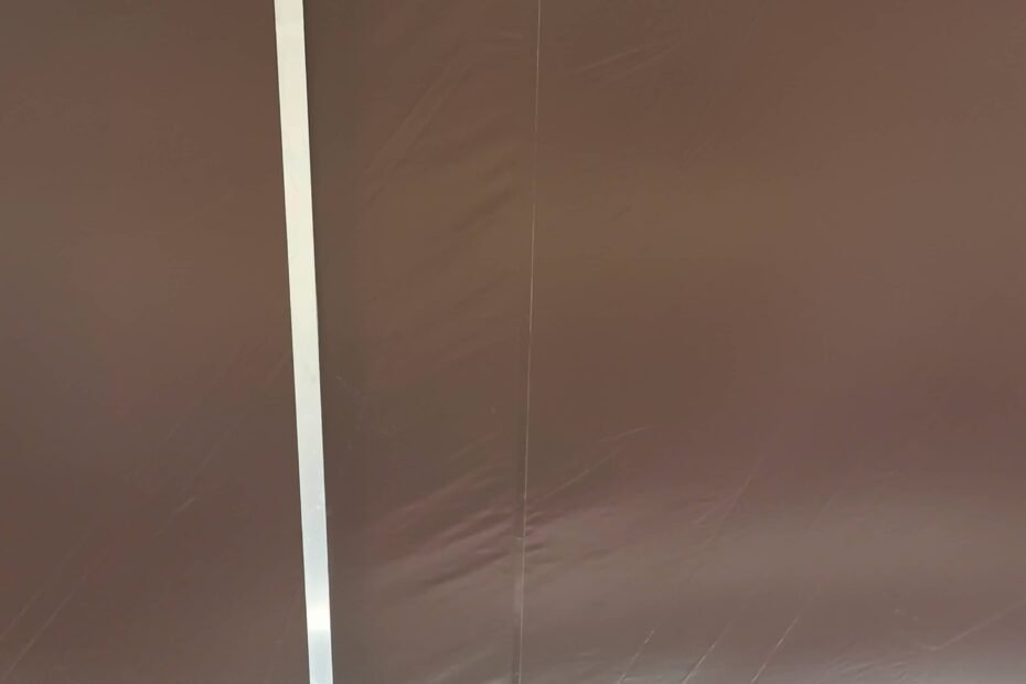 Rond de longe Favorit 20 mètres