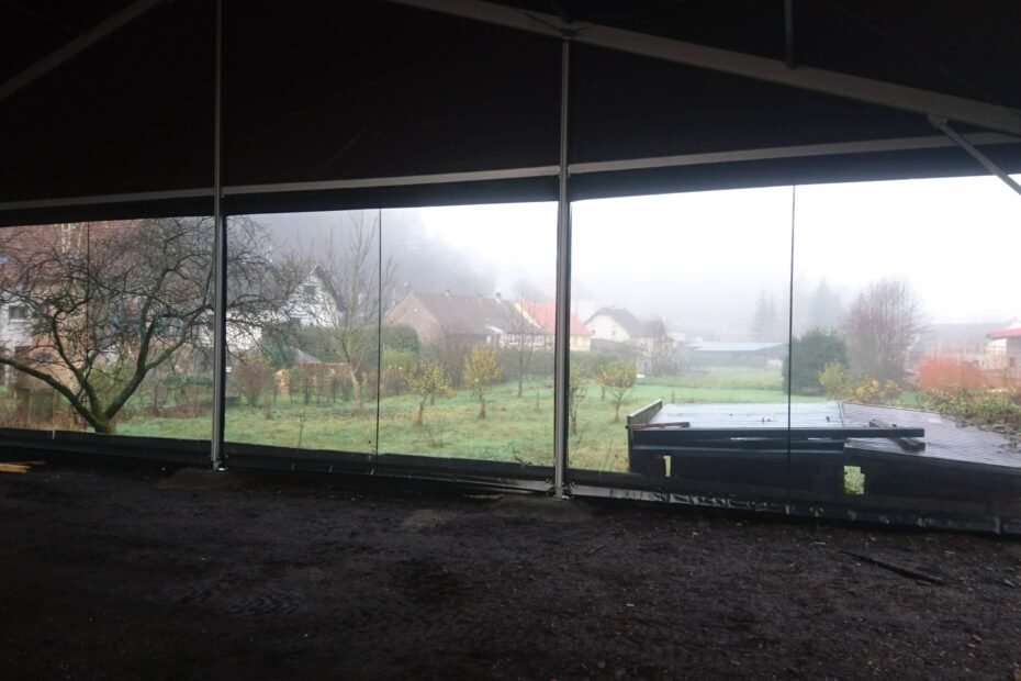 Scierie-Lejeune-57410-couverture-20x20-novembre-2019-filet-anti-vent