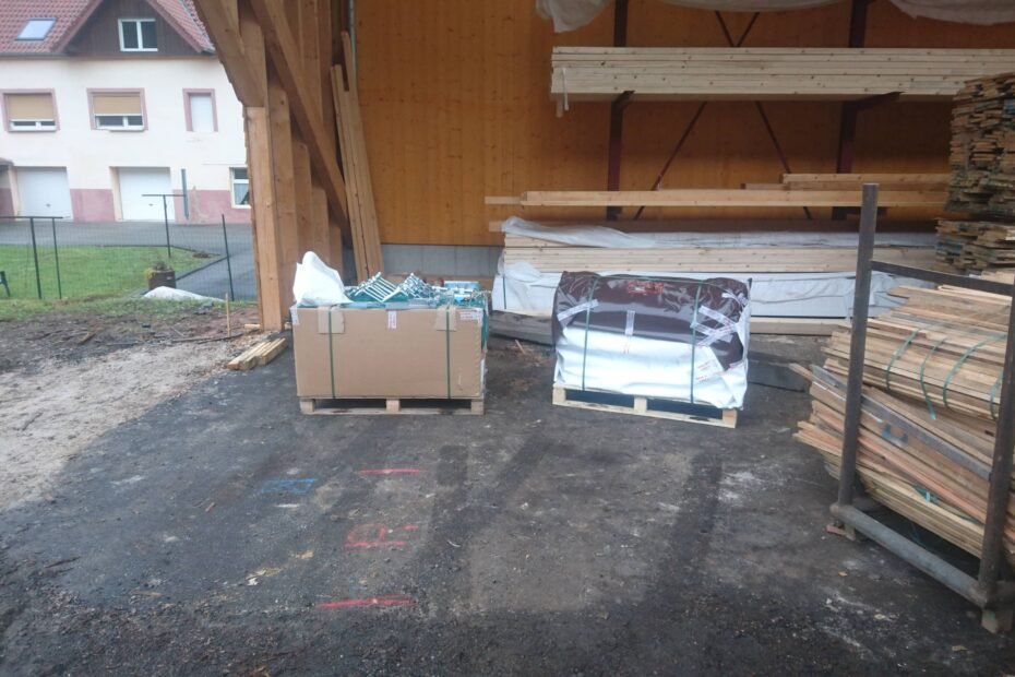 Scierie-Lejeune-57410-couverture-20x20-novembre-2019-stockage-des-elements