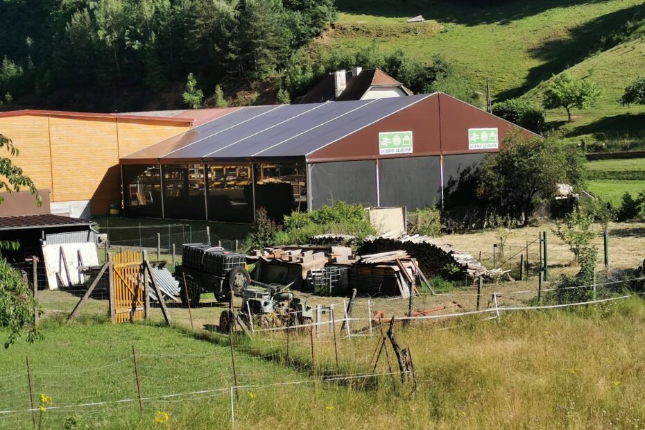 Scierie-Lejeune-57410-couverture-20x20-novembre-2019-vue-arriere-fini