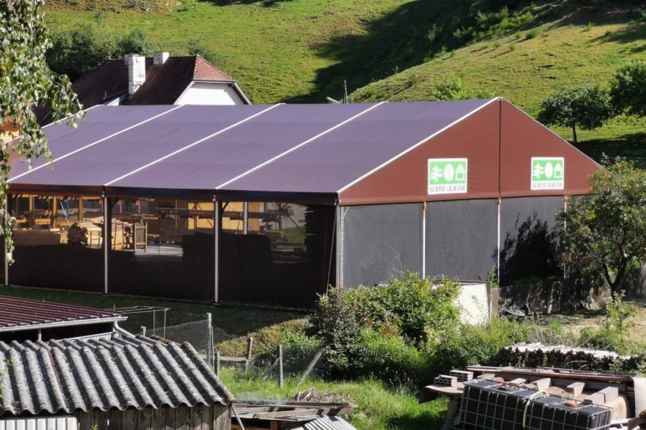 Scierie-Lejeune-57410-couverture-20x20-novembre-2019-vue-eloignee-fini-2