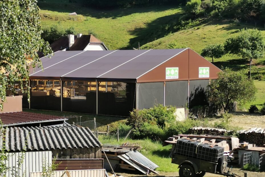 Scierie-Lejeune-57410-couverture-20x20-novembre-2019-vue-eloignee-fini-3